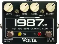 1987 v2