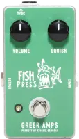 Fish Press