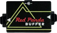 Buffer