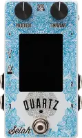 Quartz V2