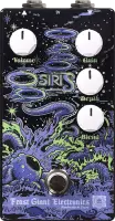 Osiris
