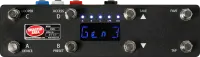 DMC-8 Gen3
