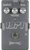 1971