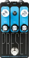 Preset