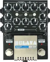 BULAVA SS-30