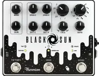 Black Sun
