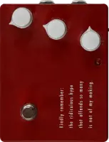 KTR