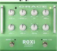 ROXi
