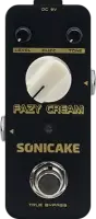 Fazy Cream