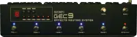 GEC9
