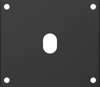 RS-4