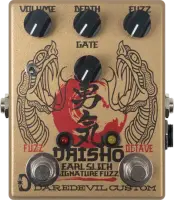 Daisho