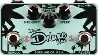 Deluxe DeluxePlus