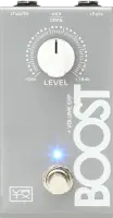 Boost MkII