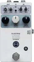 Electric Vibe