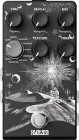 Everlast Delay