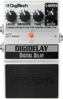 Digidelay