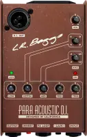 Para Acoustic D.I.