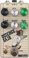 Science Fair