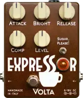 Expressor