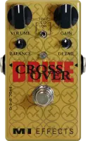 Cross Over V2
