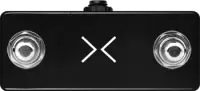 HXFS