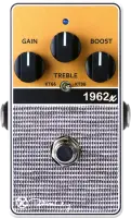 1962x