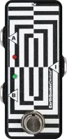 A/B Box