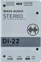 DI-22