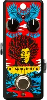 Authentic Hendrix '68 Shrine Series Octavio