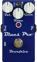 Blues Pro