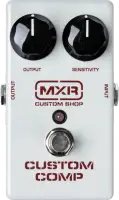 Custom Comp