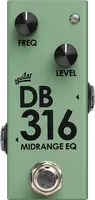 DB 316
