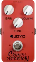 JF-03 Crunch Distortion