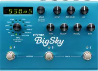BigSky
