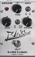 Blacklon