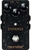 Expanse