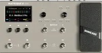 Matribox II Pro