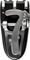 Bigsby Pedal