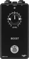 Boost