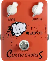 JF-05 Classic Chorus