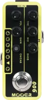 006 US Classic Deluxe