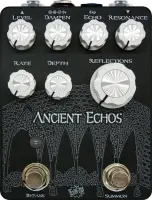Ancient Echos