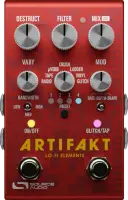 Artifakt