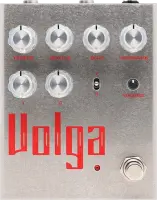 Volga