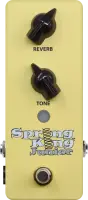 DSR-2 Spring King Junior