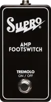 SF1 Footswitch