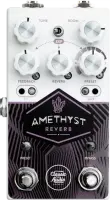 Amethyst Mini