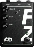 FZ
