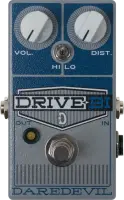 Drive-Bi
